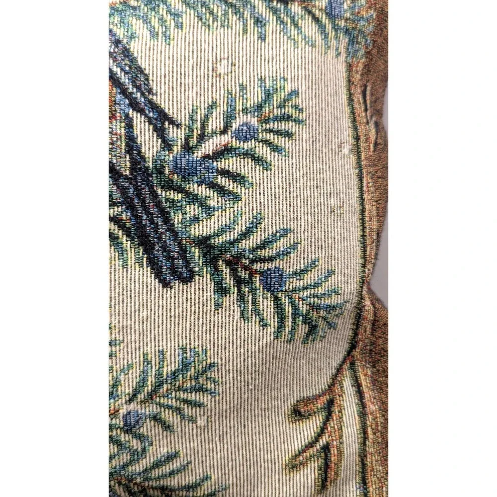 The Unbranded Brand decorative tapestry